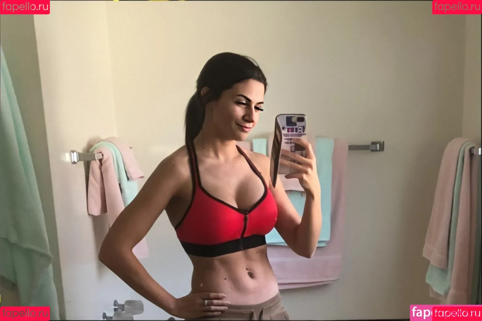 TSWG Onlyfans Photo Gallery 