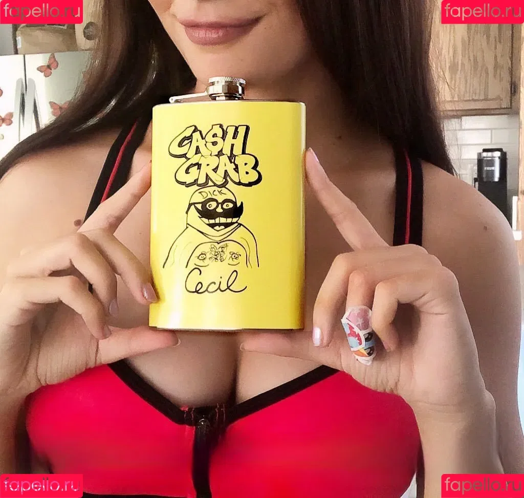 TSWG Onlyfans Photo Gallery 