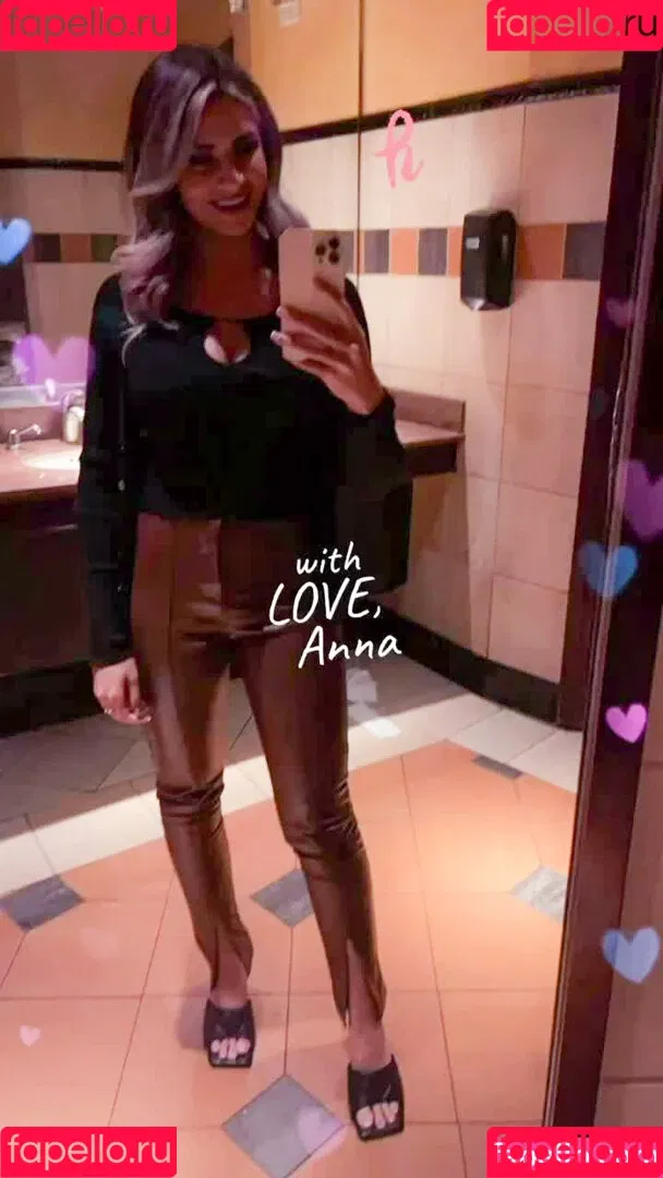 TSWG Onlyfans Photo Gallery 