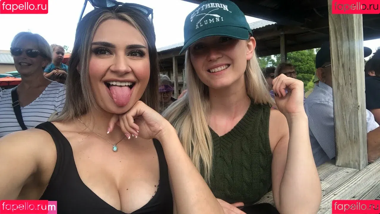 TSWG Onlyfans Photo Gallery 