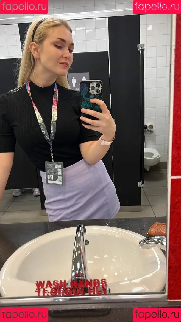 TSWG Onlyfans Photo Gallery 