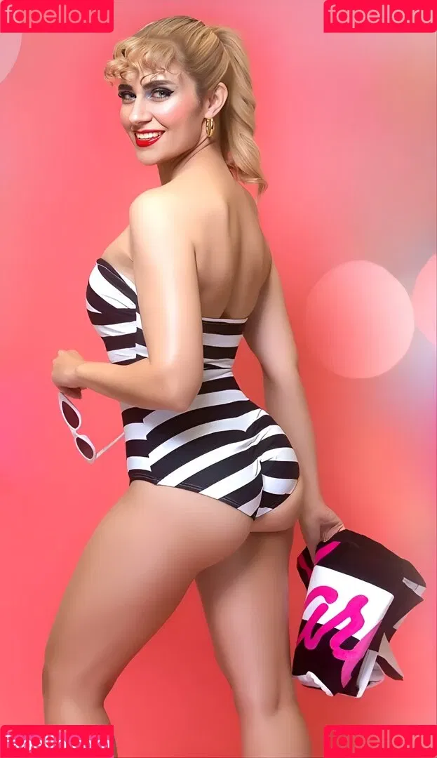 TSWG Onlyfans Photo Gallery 
