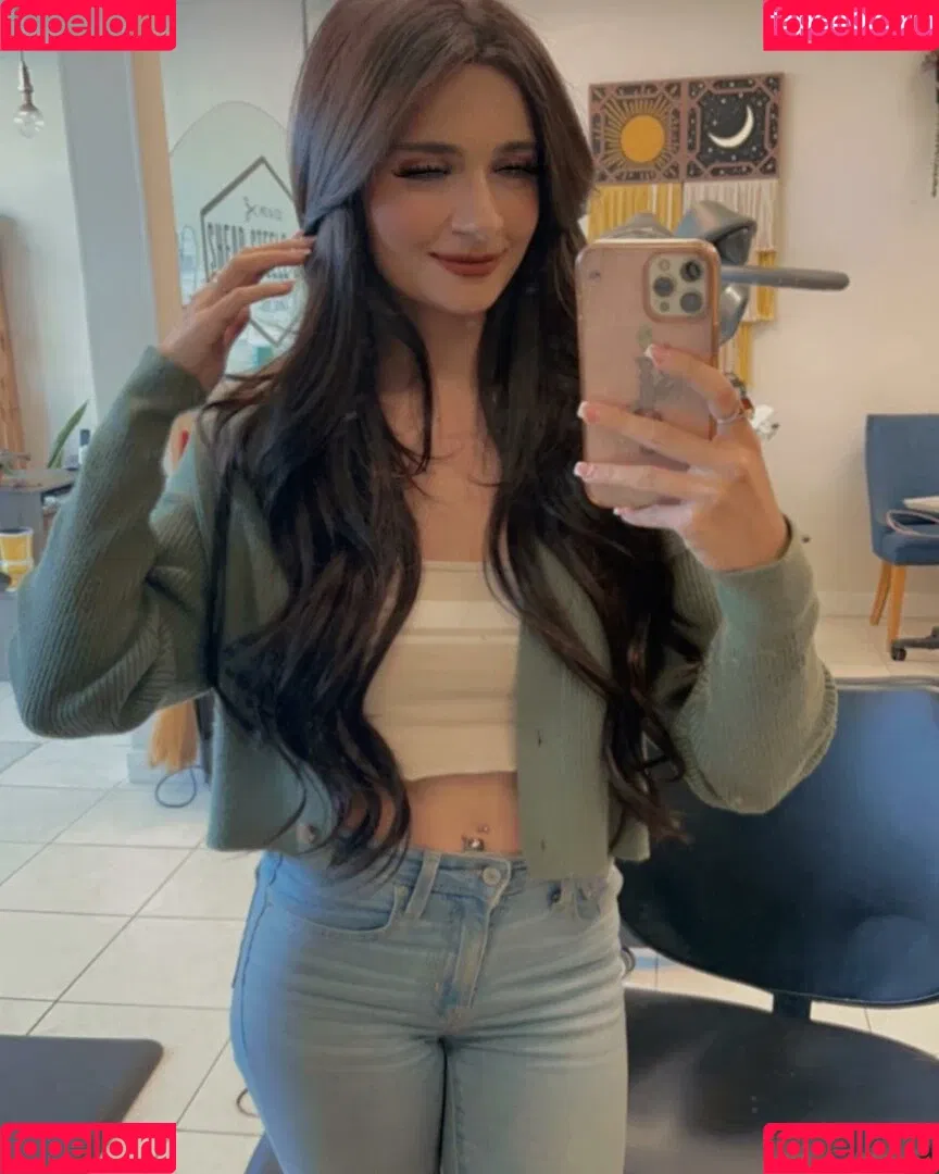 TSWG Onlyfans Photo Gallery 