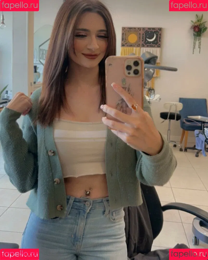 TSWG Onlyfans Photo Gallery 