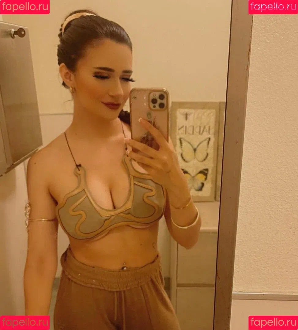 TSWG Onlyfans Photo Gallery 