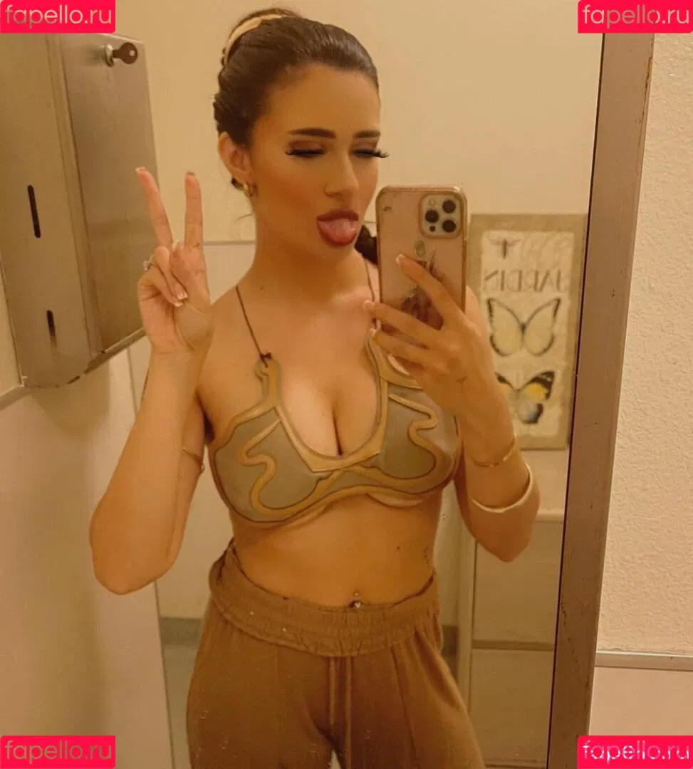 TSWG Onlyfans Photo Gallery 