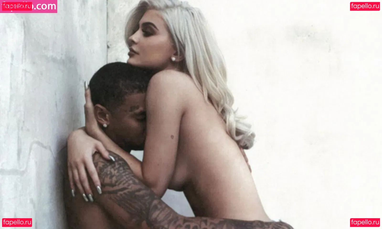 TSWG Onlyfans Photo Gallery 