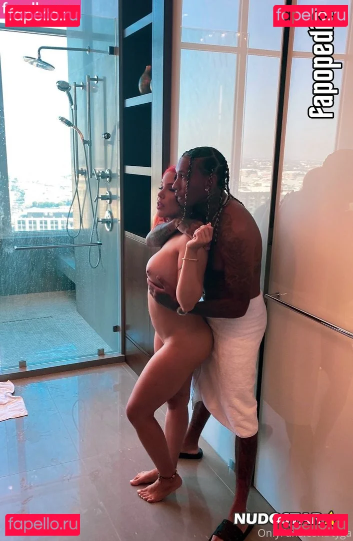 TSWG Onlyfans Photo Gallery 