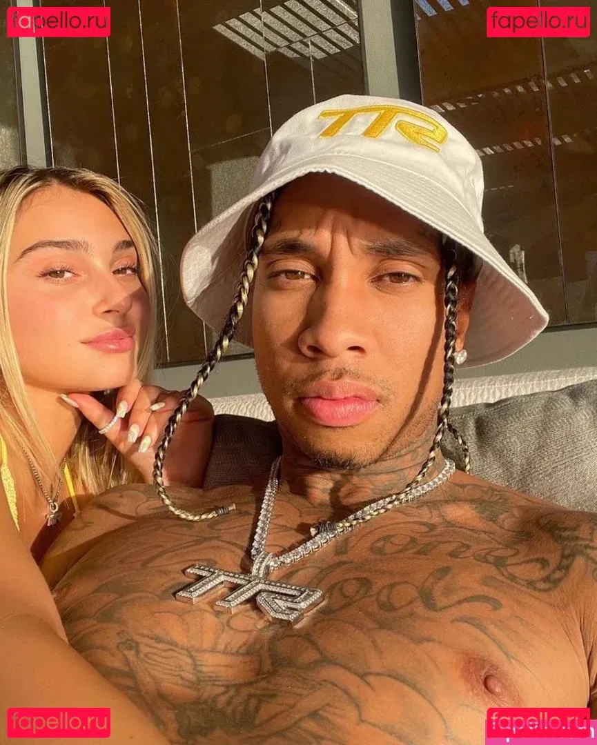 TSWG Onlyfans Photo Gallery 