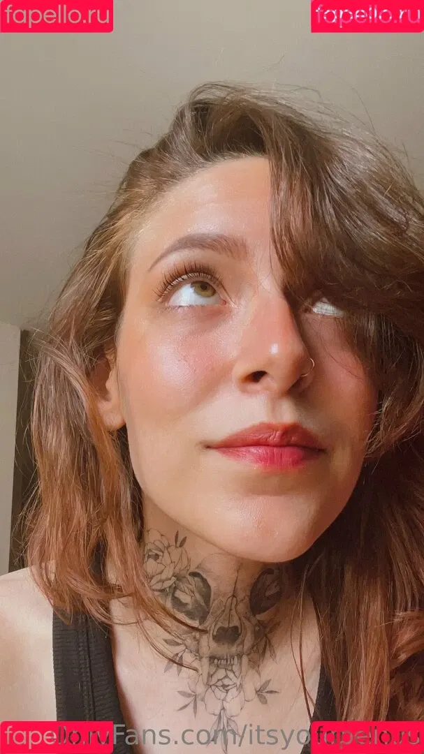 Oriana Valentine Onlyfans Photo Gallery 