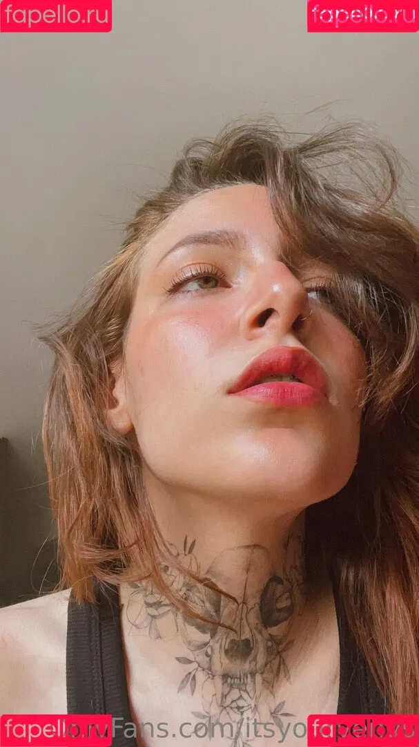 Oriana Valentine Onlyfans Photo Gallery 