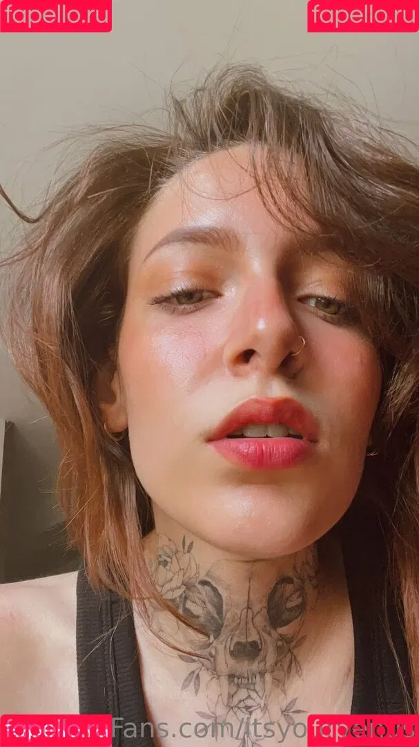 Oriana Valentine Onlyfans Photo Gallery 