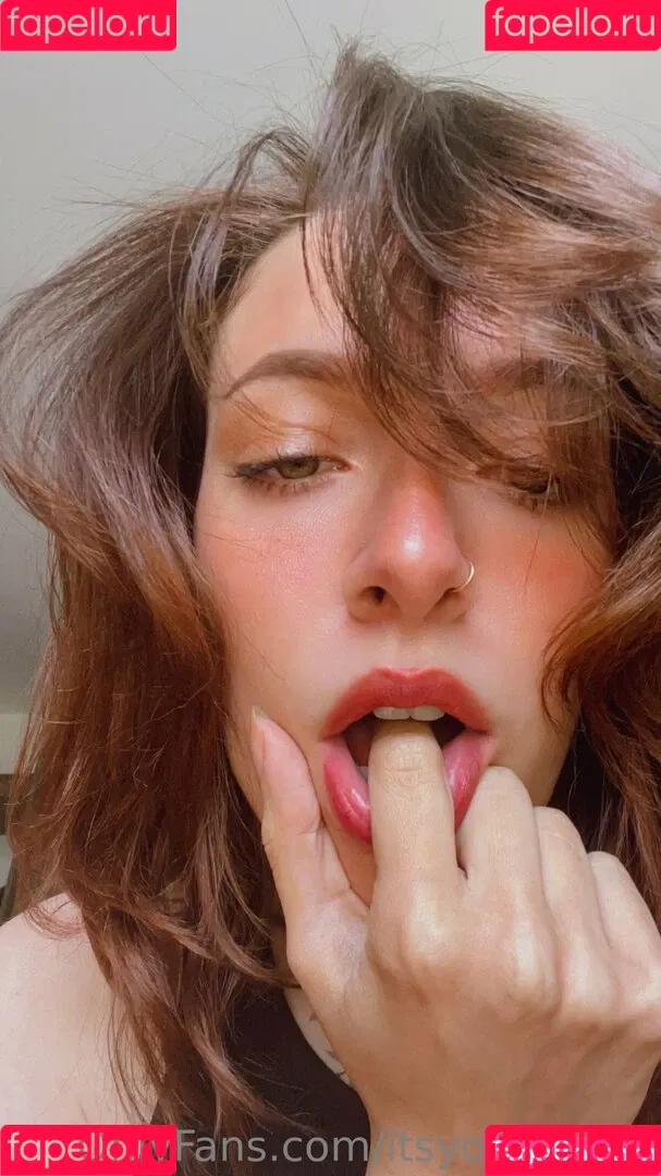 Oriana Valentine Onlyfans Photo Gallery 