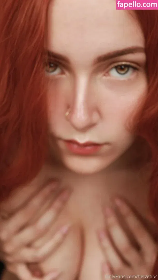 Oriana Valentine Onlyfans Photo Gallery 