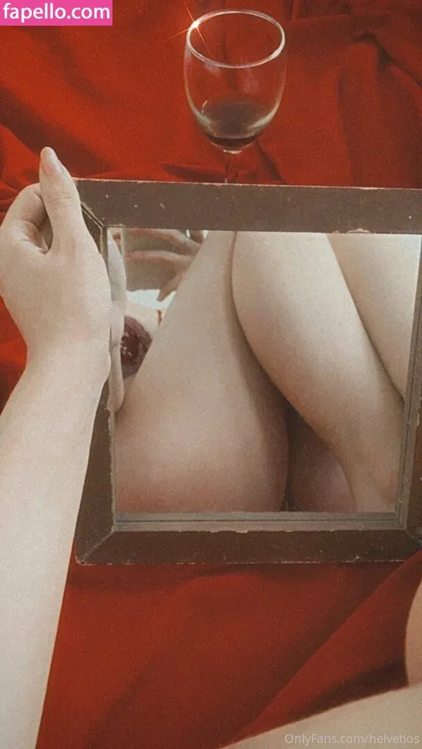 Oriana Valentine Onlyfans Photo Gallery 