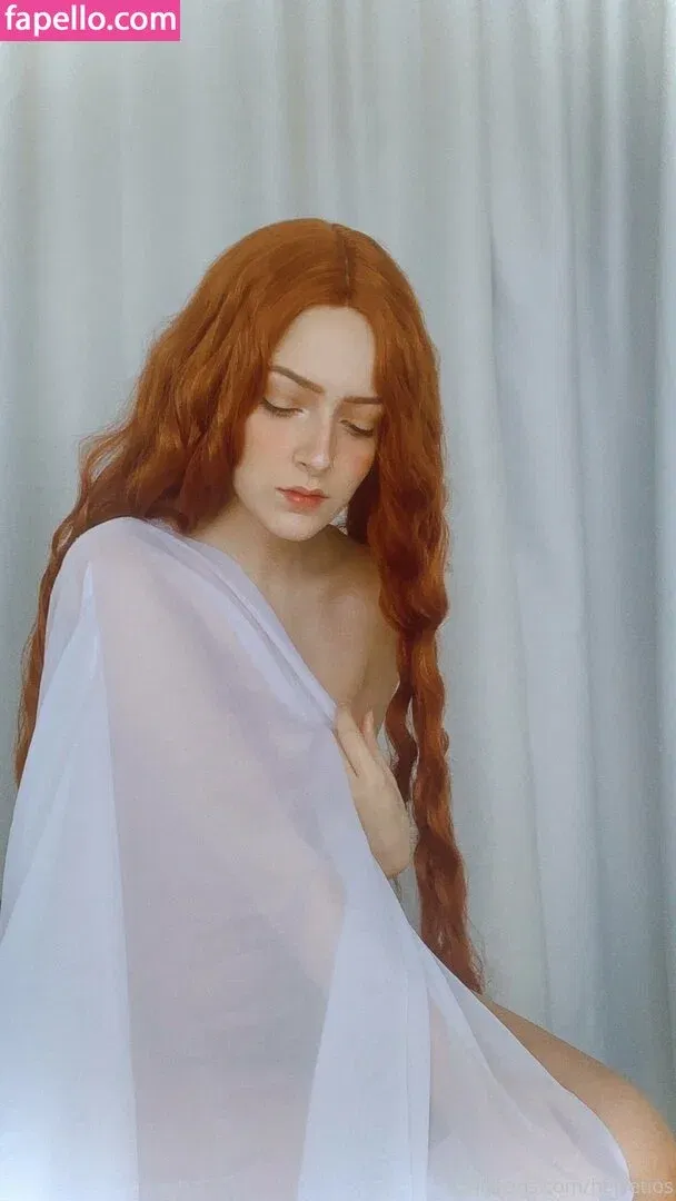 Oriana Valentine Onlyfans Photo Gallery 