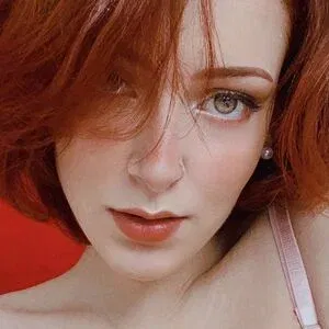 Oriana Valentine Onlyfans Photo Gallery 