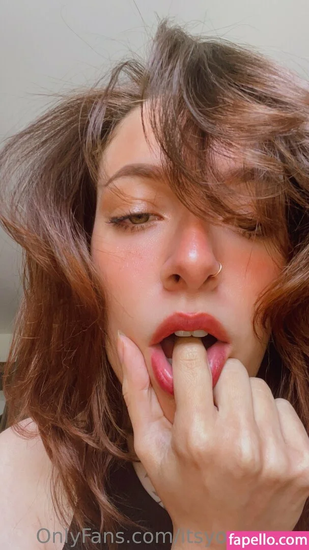 Oriana Valentine Onlyfans Photo Gallery 