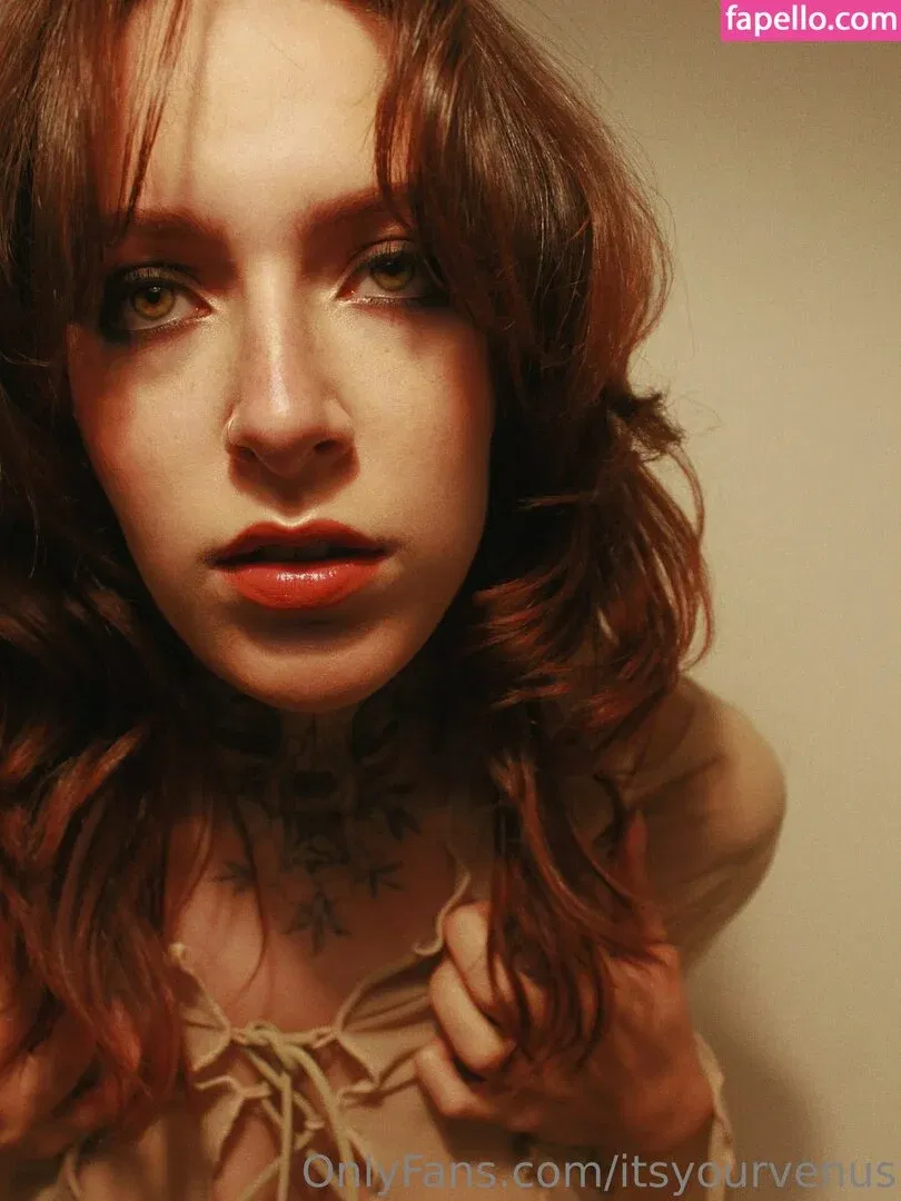 Oriana Valentine Onlyfans Photo Gallery 