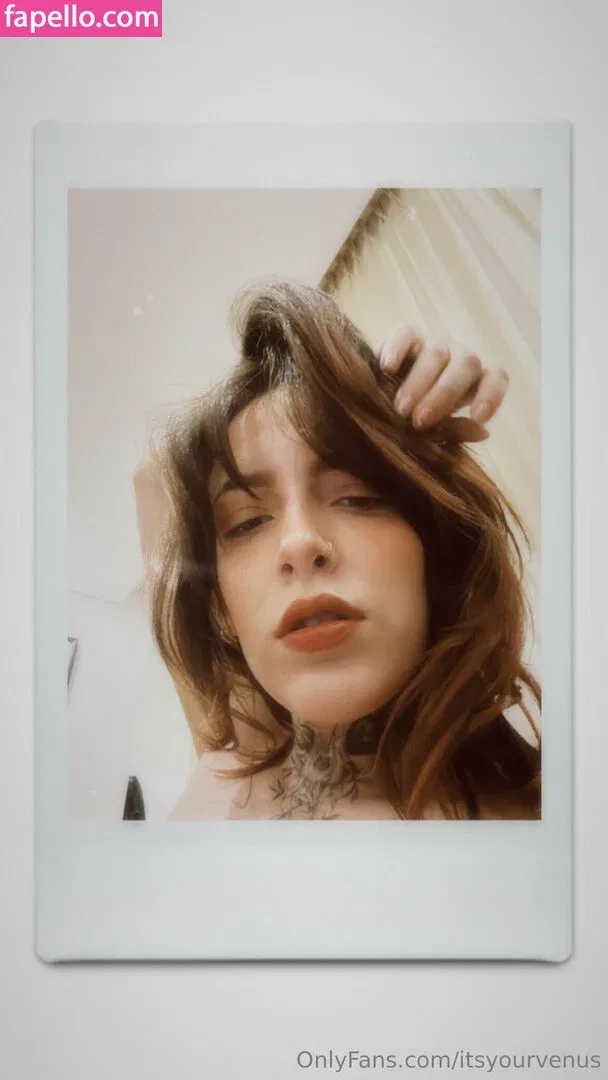 Oriana Valentine Onlyfans Photo Gallery 