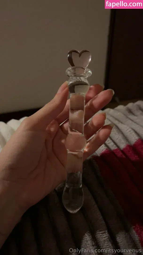 Oriana Valentine Onlyfans Photo Gallery 