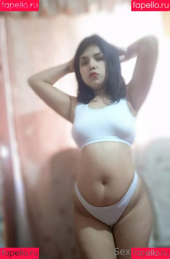 viceo.call.10 Onlyfans Photo Gallery 