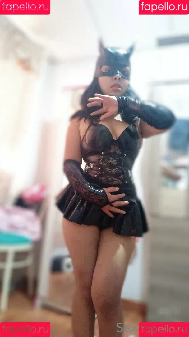 viceo.call.10 Onlyfans Photo Gallery 