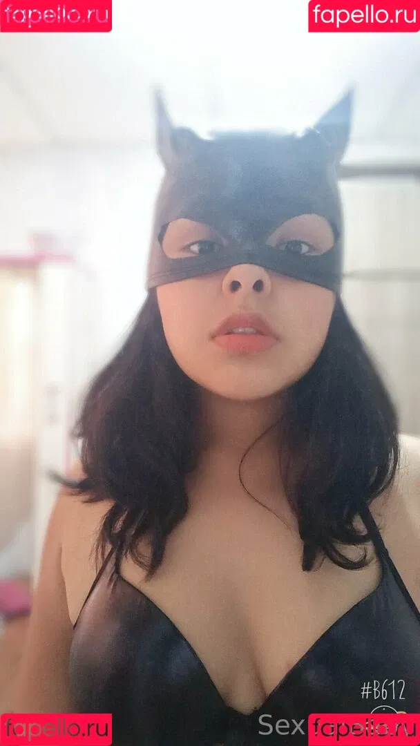 viceo.call.10 Onlyfans Photo Gallery 
