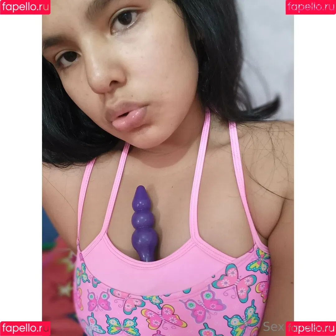 viceo.call.10 Onlyfans Photo Gallery 