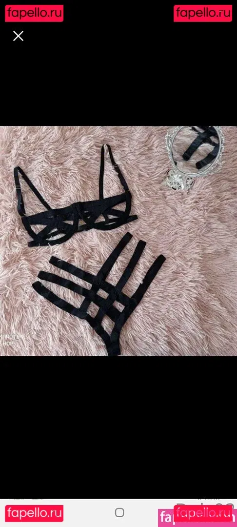 viceo.call.10 Onlyfans Photo Gallery 