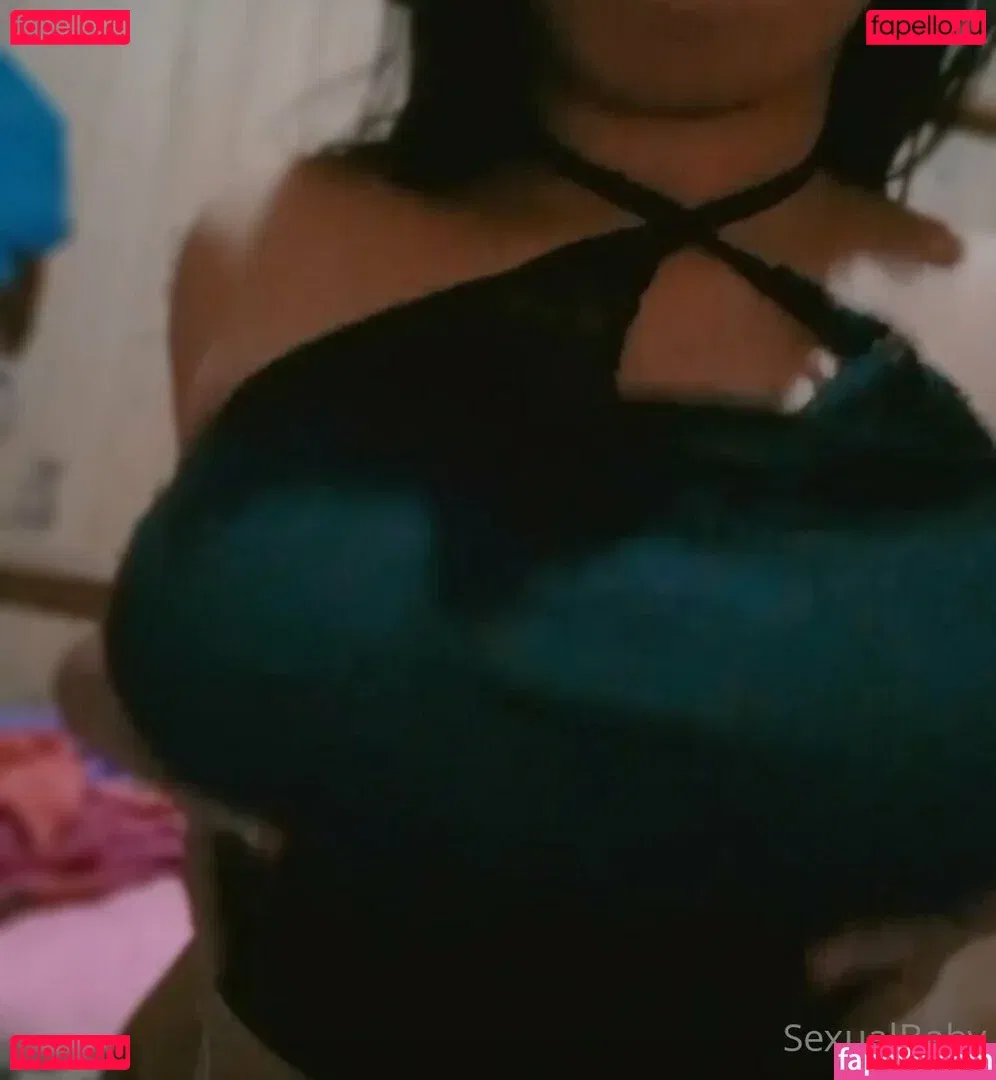 viceo.call.10 Onlyfans Photo Gallery 