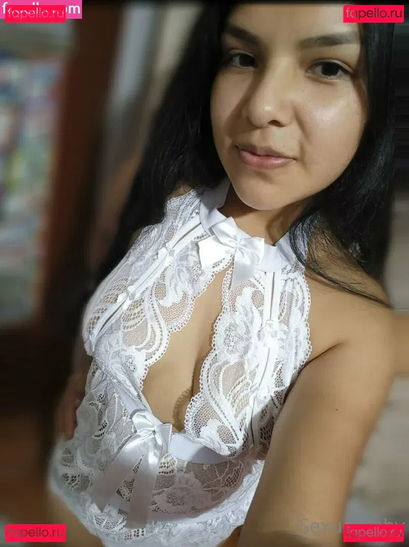 viceo.call.10 Onlyfans Photo Gallery 