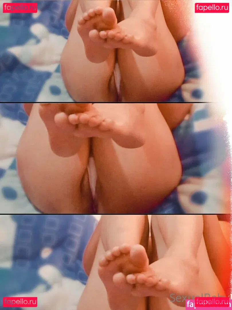 viceo.call.10 Onlyfans Photo Gallery 