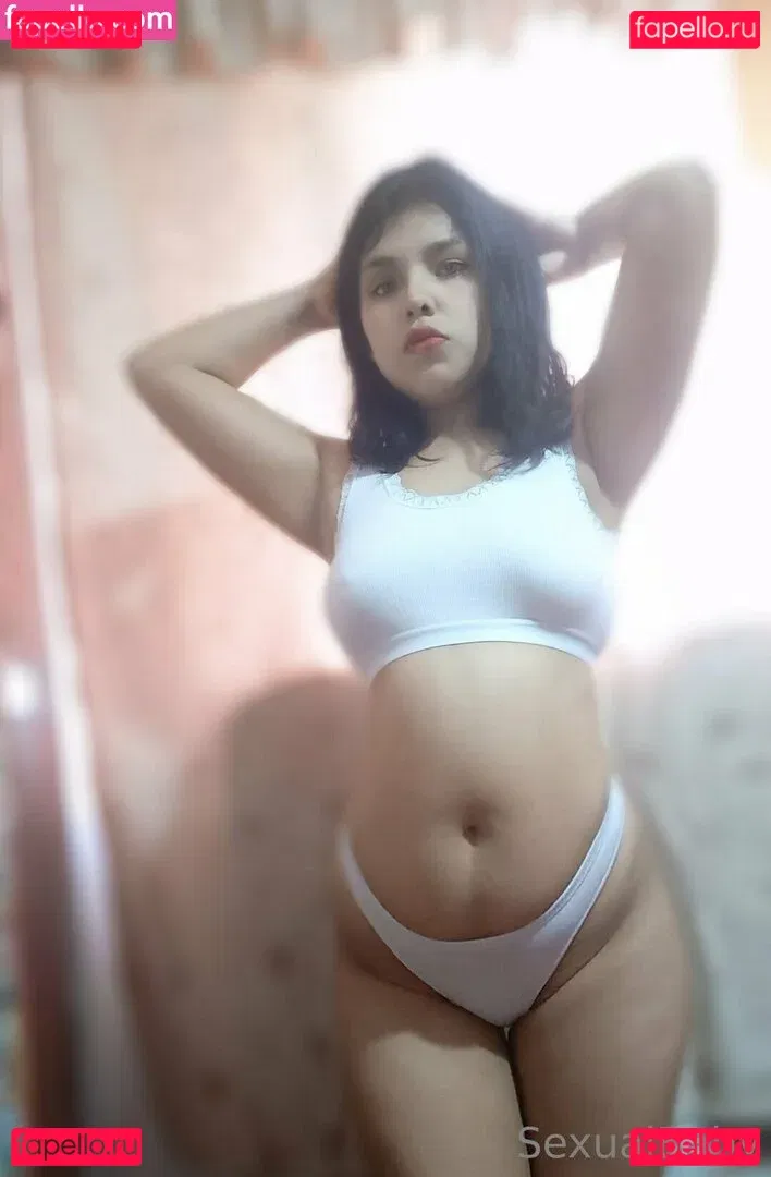 viceo.call.10 Onlyfans Photo Gallery 