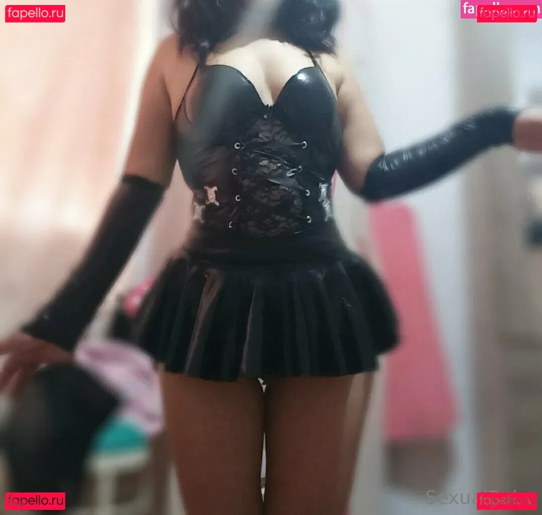 viceo.call.10 Onlyfans Photo Gallery 