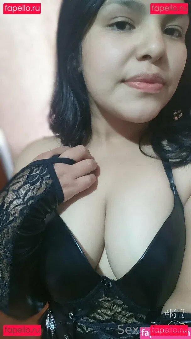 viceo.call.10 Onlyfans Photo Gallery 