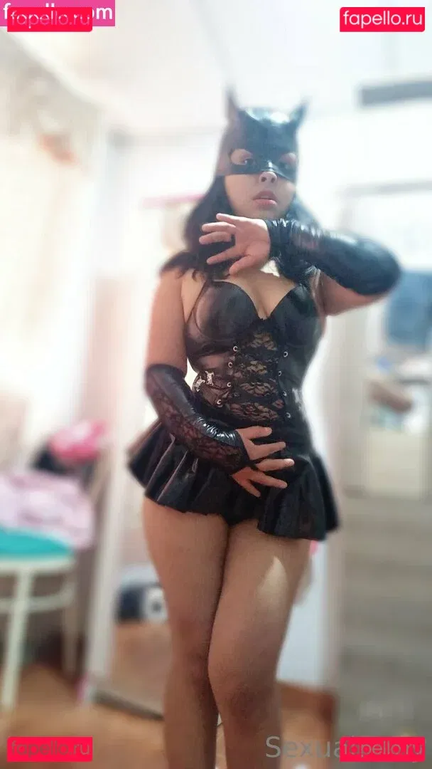 viceo.call.10 Onlyfans Photo Gallery 