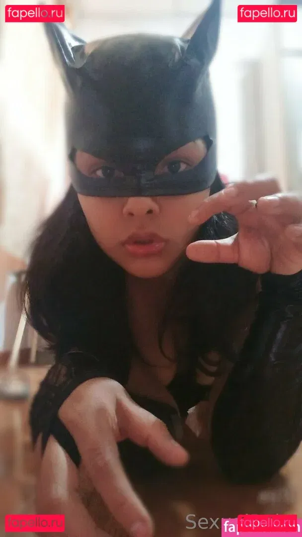 viceo.call.10 Onlyfans Photo Gallery 