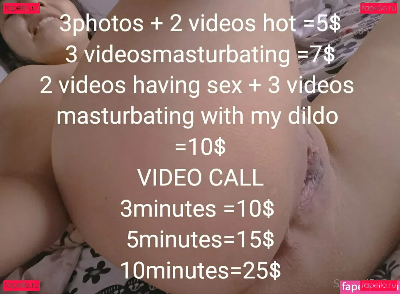 viceo.call.10 Onlyfans Photo Gallery 