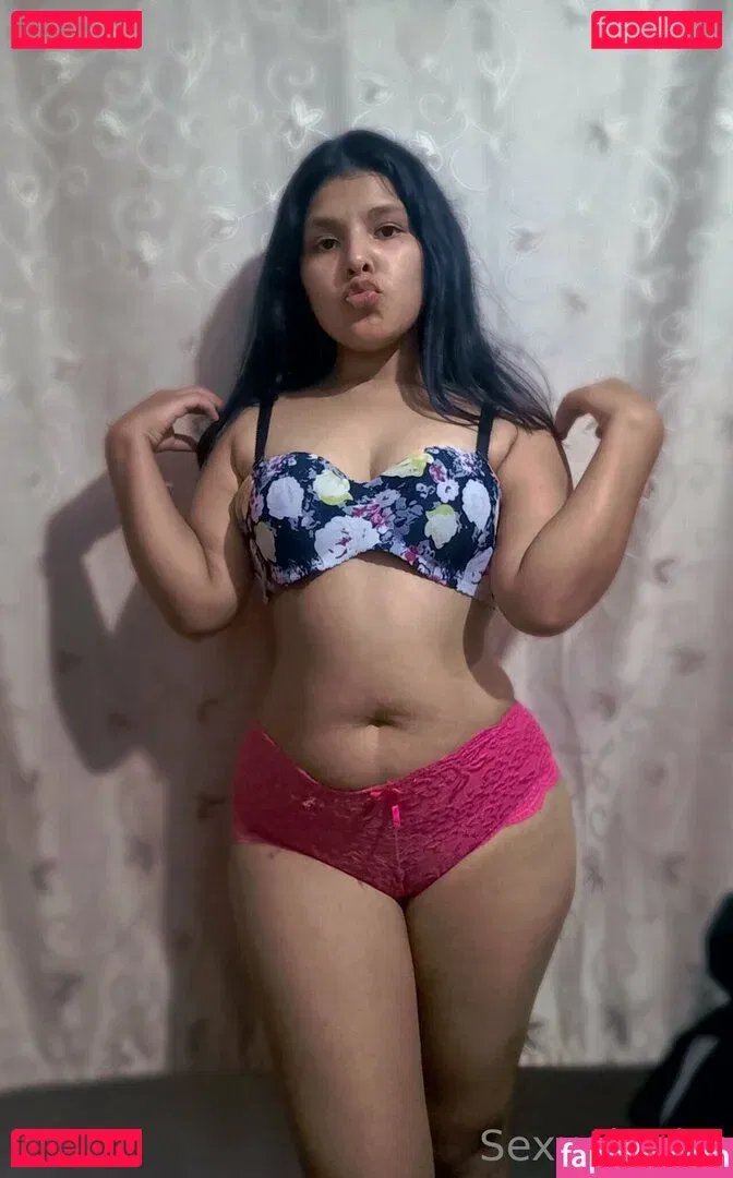 viceo.call.10 Onlyfans Photo Gallery 