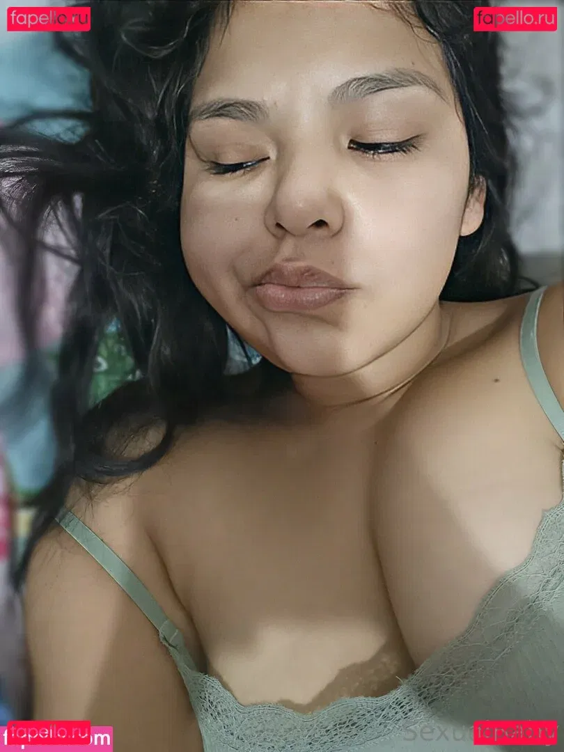 viceo.call.10 Onlyfans Photo Gallery 