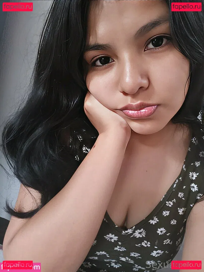 viceo.call.10 Onlyfans Photo Gallery 