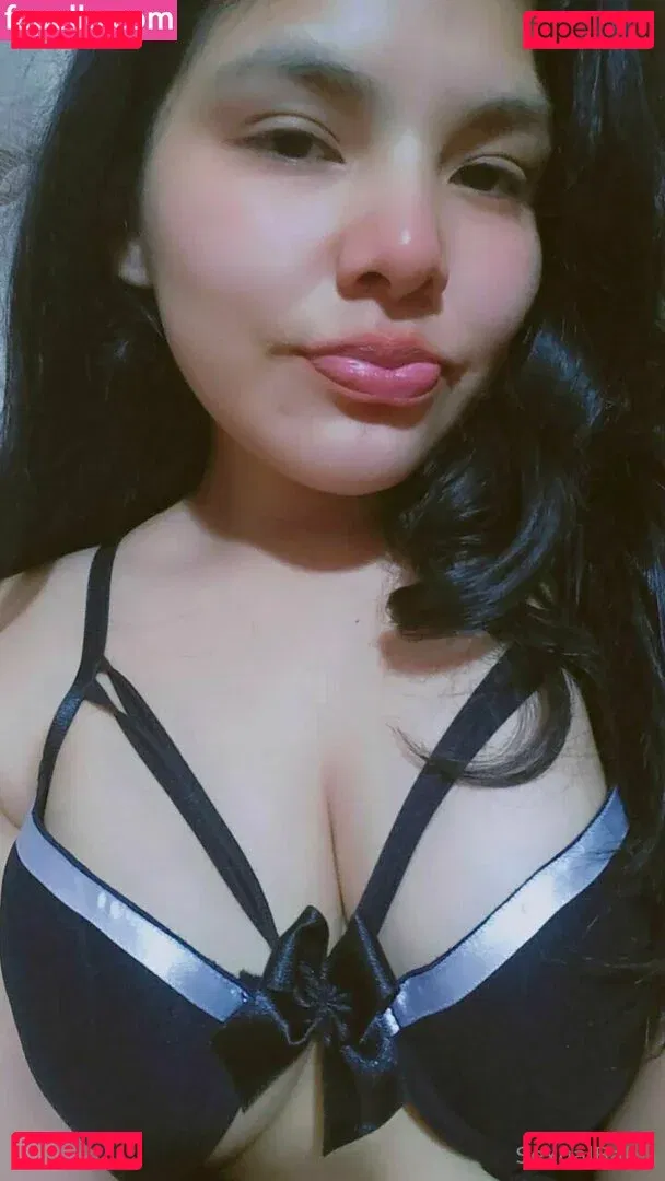 viceo.call.10 Onlyfans Photo Gallery 