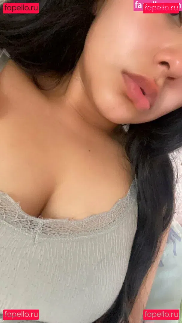 viceo.call.10 Onlyfans Photo Gallery 