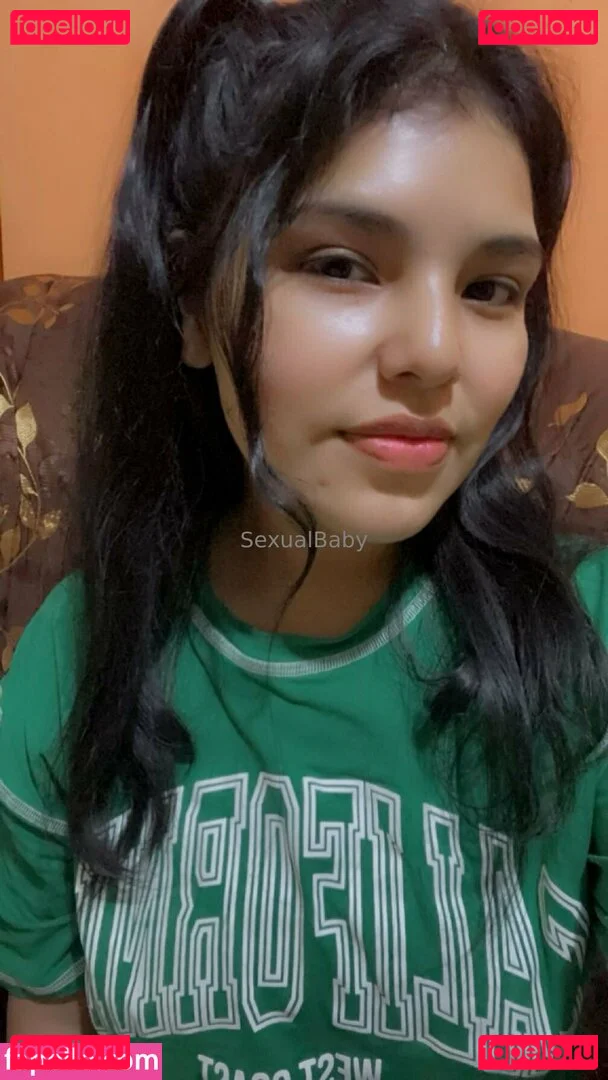 viceo.call.10 Onlyfans Photo Gallery 