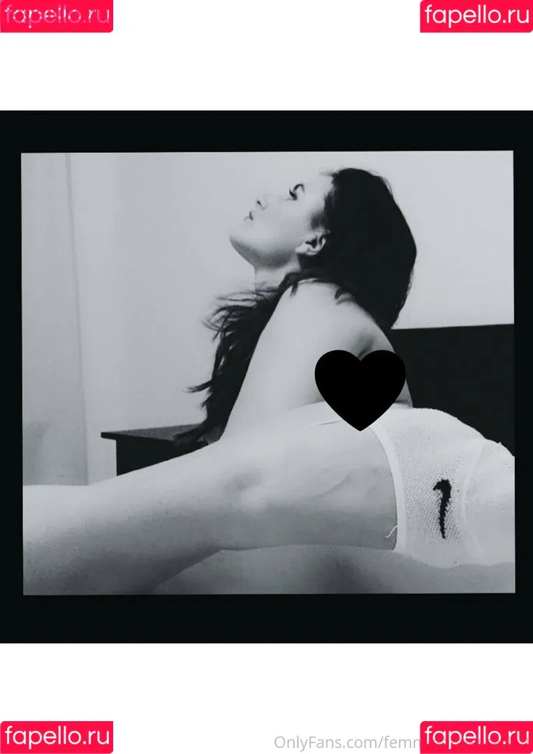 bellajuliafree Onlyfans Photo Gallery 