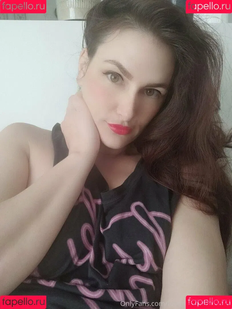 bellajuliafree Onlyfans Photo Gallery 