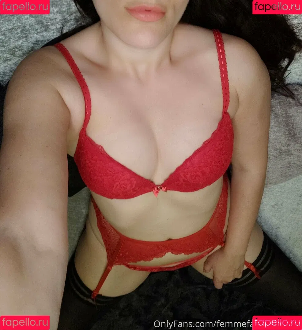bellajuliafree Onlyfans Photo Gallery 