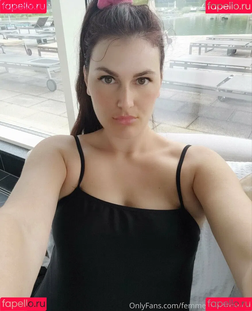 bellajuliafree Onlyfans Photo Gallery 