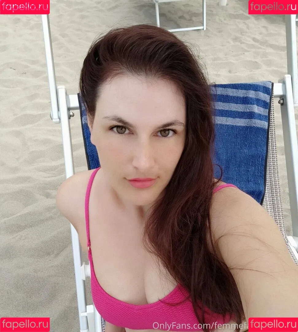 bellajuliafree Onlyfans Photo Gallery 